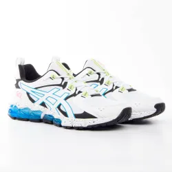 Gel quantum 180 Asics - 1 Gel quantum 180 Asics - 1
