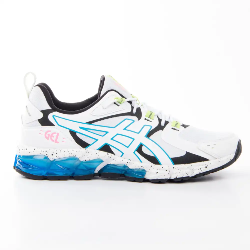 PARTNER: CREATION ref 1201A865-100 Asics - 2 PARTNER: CREATION ref 1201A865-100 Asics - 2
