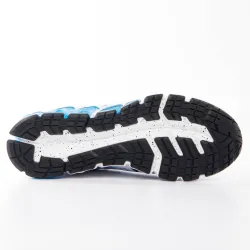 PARTNER: CREATION ref 1201A865-100 Asics - 3 PARTNER: CREATION ref 1201A865-100 Asics - 3