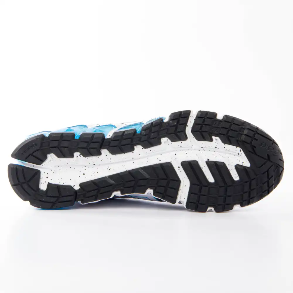 Gel quantum 180 Asics - 3 Gel quantum 180 Asics - 3