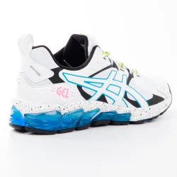 PARTNER: CREATION ref 1201A865-100 Asics - 4 PARTNER: CREATION ref 1201A865-100 Asics - 4