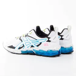 Gel quantum 180 Asics - 5 Gel quantum 180 Asics - 5