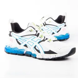 Gel quantum 180 Asics - 6 Gel quantum 180 Asics - 6