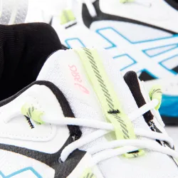 Gel quantum 180 Asics - 7 Gel quantum 180 Asics - 7