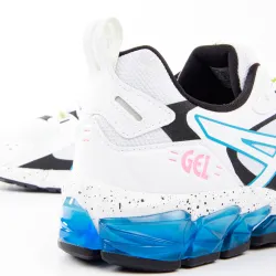 PARTNER: CREATION ref 1201A865-100 Asics - 8 PARTNER: CREATION ref 1201A865-100 Asics - 8