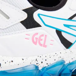 Gel quantum 180 Asics - 9 Gel quantum 180 Asics - 9