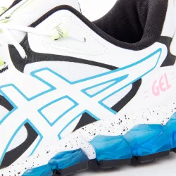 Gel quantum 180 Asics - 10 Gel quantum 180 Asics - 10