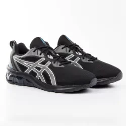 PARTNER: CREATION ref 1201A874-002 Asics - 1 PARTNER: CREATION ref 1201A874-002 Asics - 1