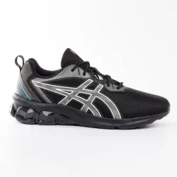 PARTNER: CREATION ref 1201A874-002 Asics - 3 PARTNER: CREATION ref 1201A874-002 Asics - 3