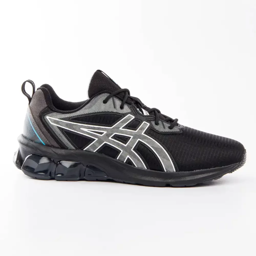 Gel Quantum Asics - 3 Gel Quantum Asics - 3