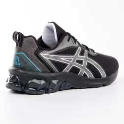PARTNER: CREATION ref 1201A874-002 Asics - 4 PARTNER: CREATION ref 1201A874-002 Asics - 4