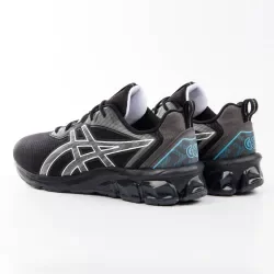 Gel Quantum Asics - 5 Gel Quantum Asics - 5