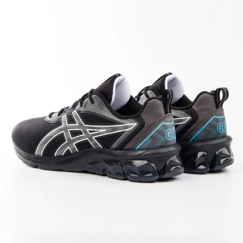 Gel Quantum Asics - 5 Gel Quantum Asics - 5