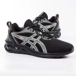 PARTNER: CREATION ref 1201A874-002 Asics - 2 PARTNER: CREATION ref 1201A874-002 Asics - 2