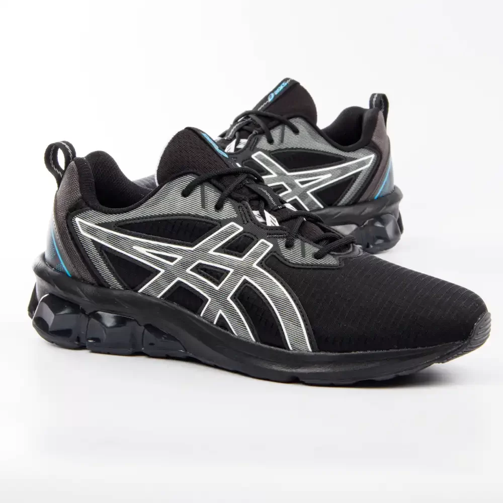 Gel Quantum Asics - 2 Gel Quantum Asics - 2