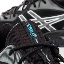 PARTNER: CREATION ref 1201A874-002 Asics - 6 PARTNER: CREATION ref 1201A874-002 Asics - 6