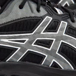 PARTNER: CREATION ref 1201A874-002 Asics - 7 PARTNER: CREATION ref 1201A874-002 Asics - 7