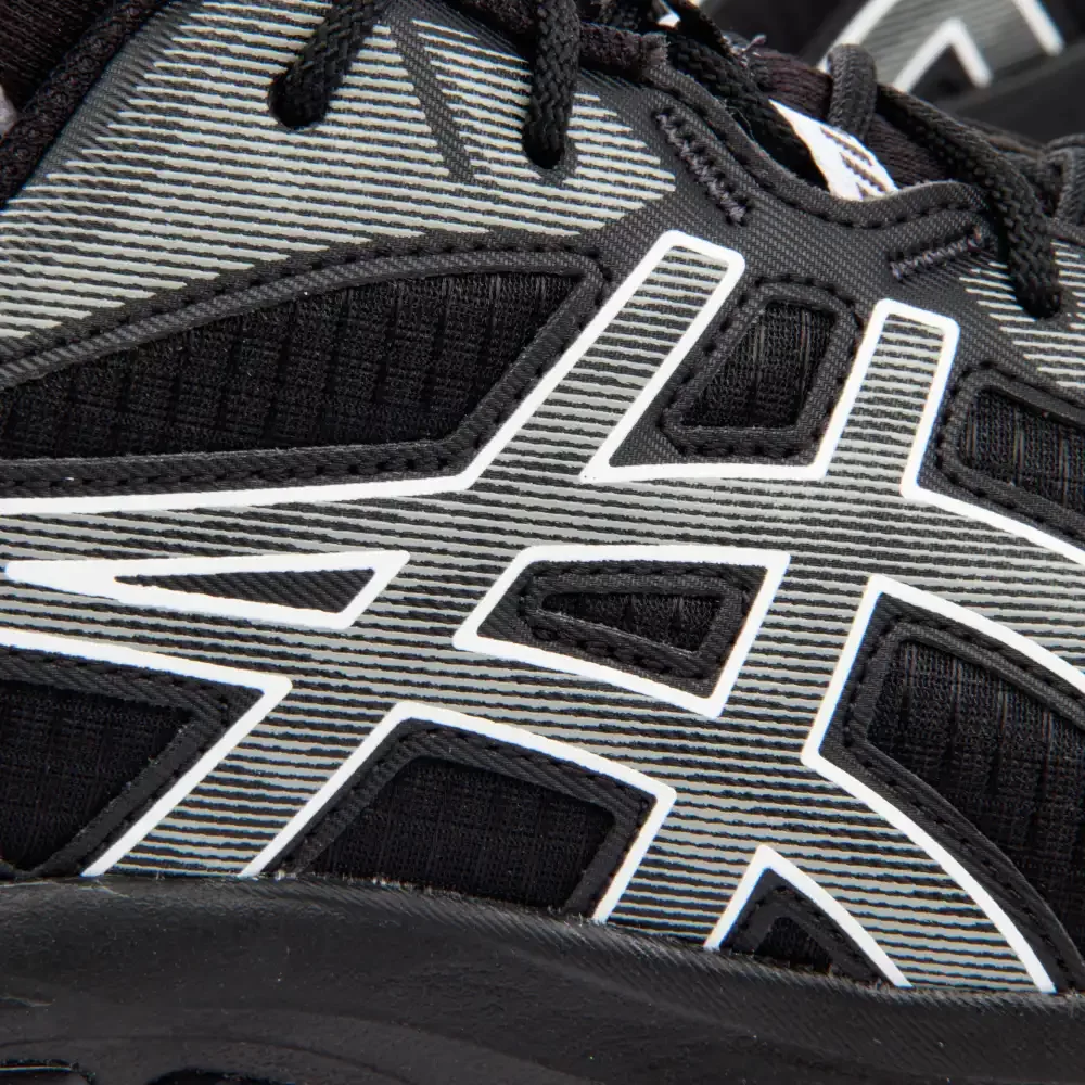 Gel Quantum Asics - 7 Gel Quantum Asics - 7