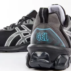 Gel Quantum Asics - 8 Gel Quantum Asics - 8