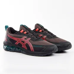 PARTNER: CREATION ref 1201A879-021 Asics - 1