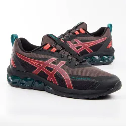 PARTNER: CREATION ref 1201A879-021 Asics - 2