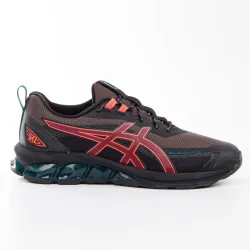 PARTNER: CREATION ref 1201A879-021 Asics - 3