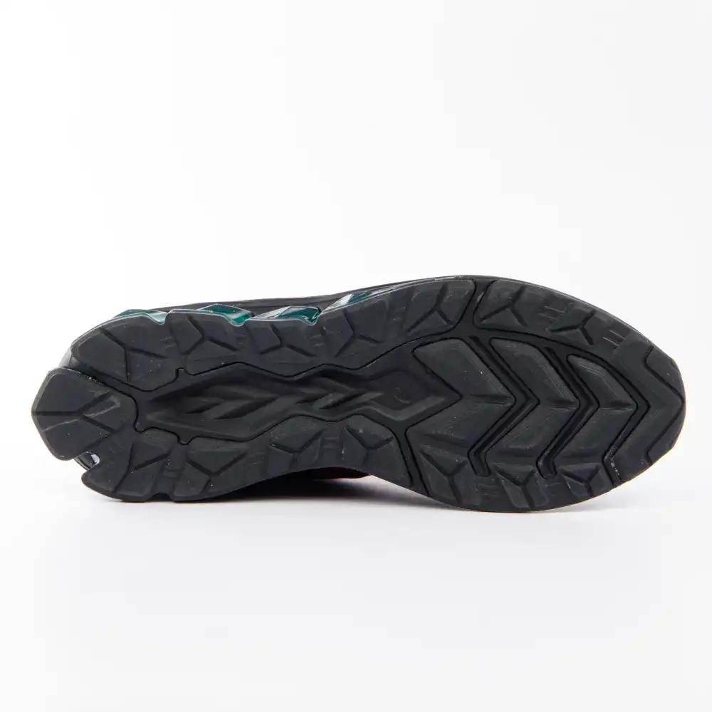 PARTNER: CREATION ref 1201A879-021 Asics - 4