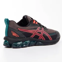 PARTNER: CREATION ref 1201A879-021 Asics - 5