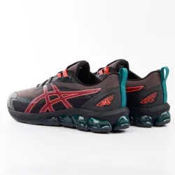 PARTNER: CREATION ref 1201A879-021 Asics - 6