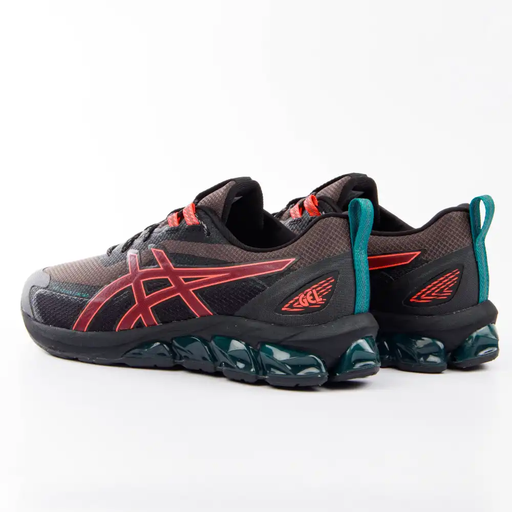 Gel Quantum Asics - 6