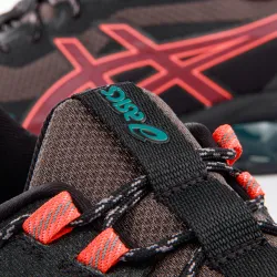 Gel Quantum Asics - 7