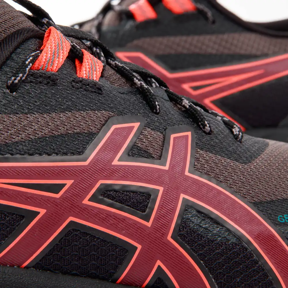 PARTNER: CREATION ref 1201A879-021 Asics - 8