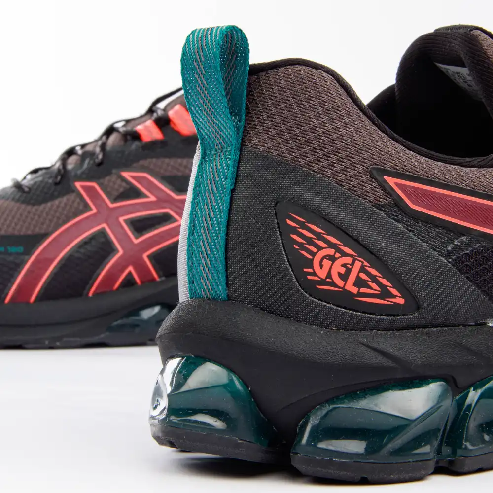 PARTNER: CREATION ref 1201A879-021 Asics - 9