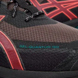 PARTNER: CREATION ref 1201A879-021 Asics - 10