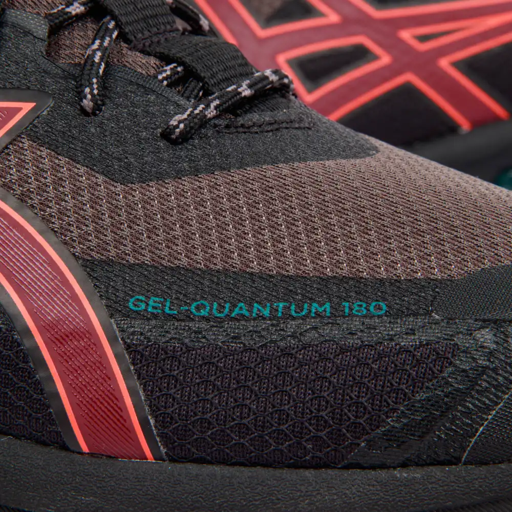 PARTNER: CREATION ref 1201A879-021 Asics - 10