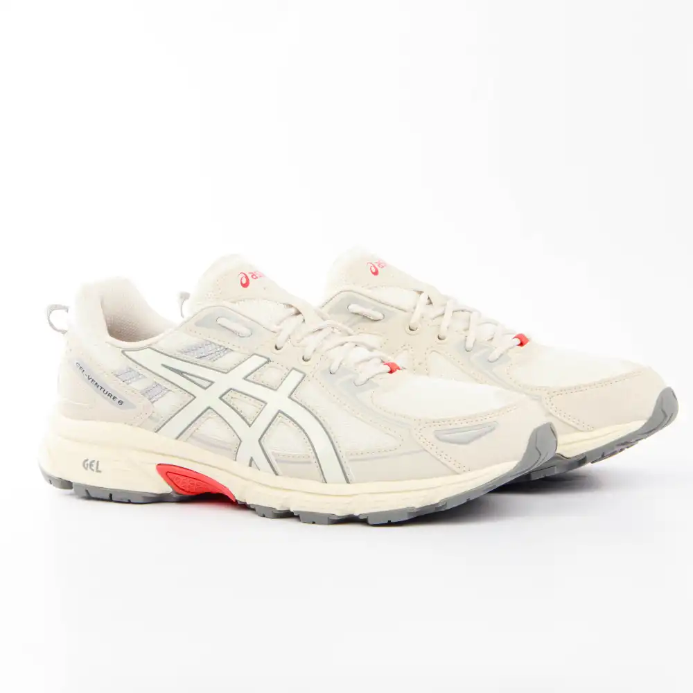 Gel venture 6 Asics - 1