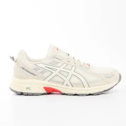 PARTNER: CREATION ref 1203A297-101 Asics - 3