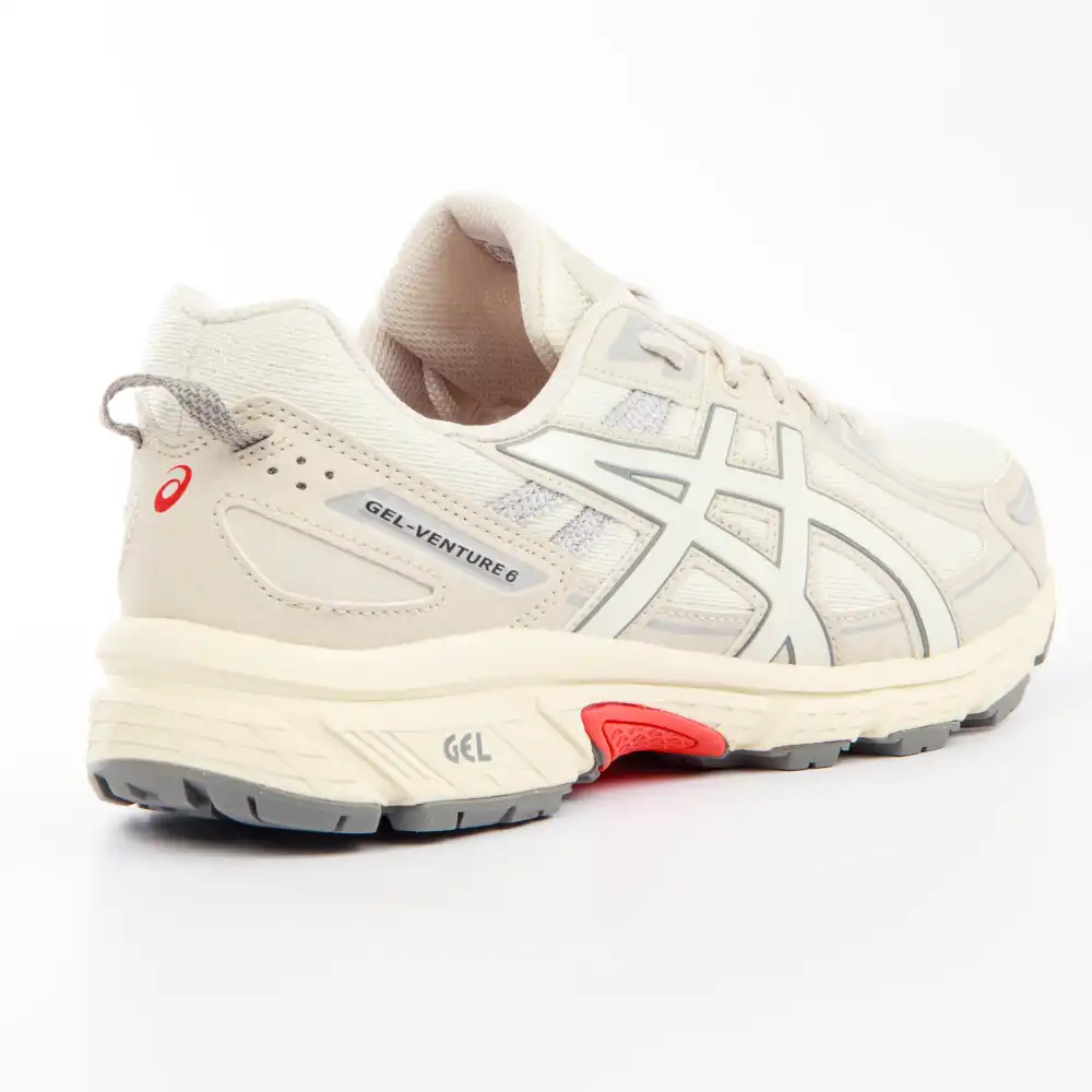 Gel venture 6 Asics - 5 Gel venture 6 Asics - 5