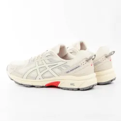 Gel venture 6 Asics - 6 Gel venture 6 Asics - 6