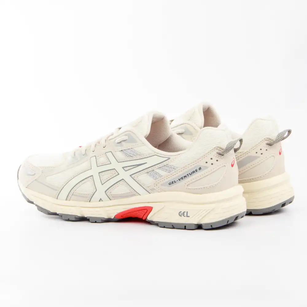 Gel venture 6 Asics - 6 Gel venture 6 Asics - 6