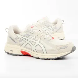 Gel venture 6 Asics - 2 Gel venture 6 Asics - 2