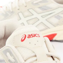PARTNER: CREATION ref 1203A297-101 Asics - 7