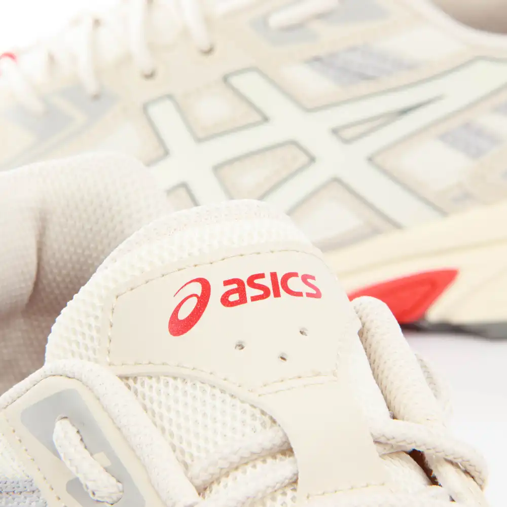 PARTNER: CREATION ref 1203A297-101 Asics - 7