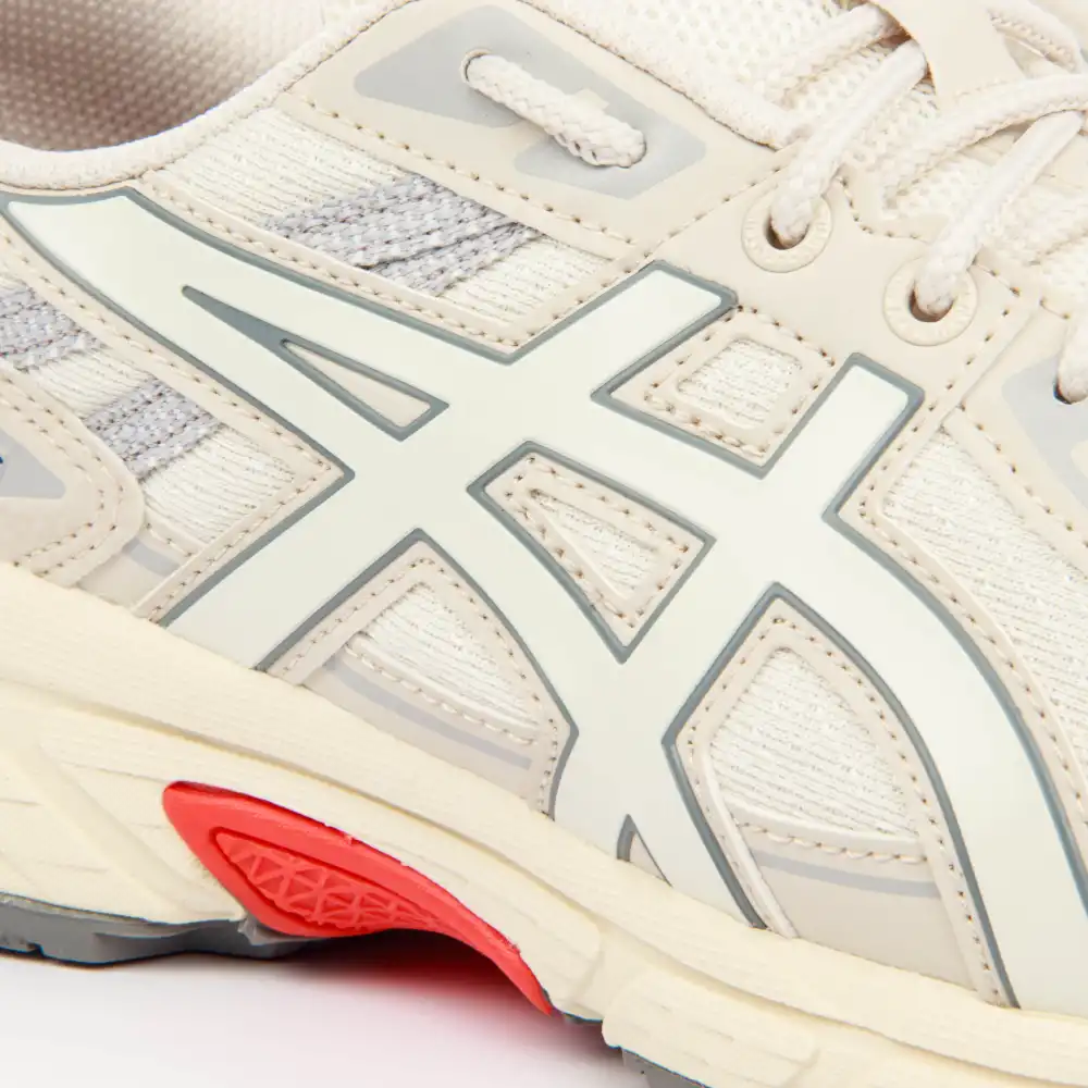 PARTNER: CREATION ref 1203A297-101 Asics - 8