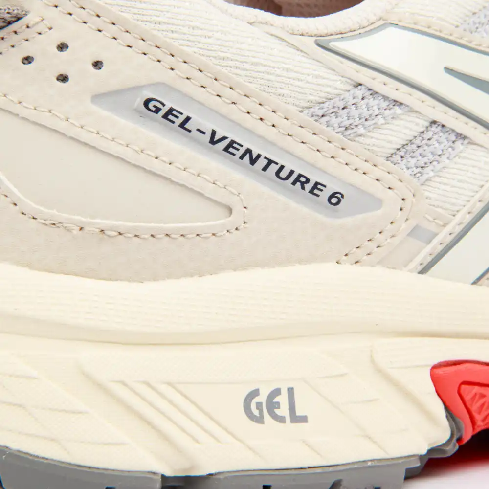 PARTNER: CREATION ref 1203A297-101 Asics - 10