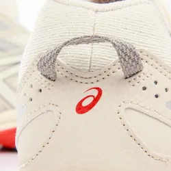 PARTNER: CREATION ref 1203A297-101 Asics - 11