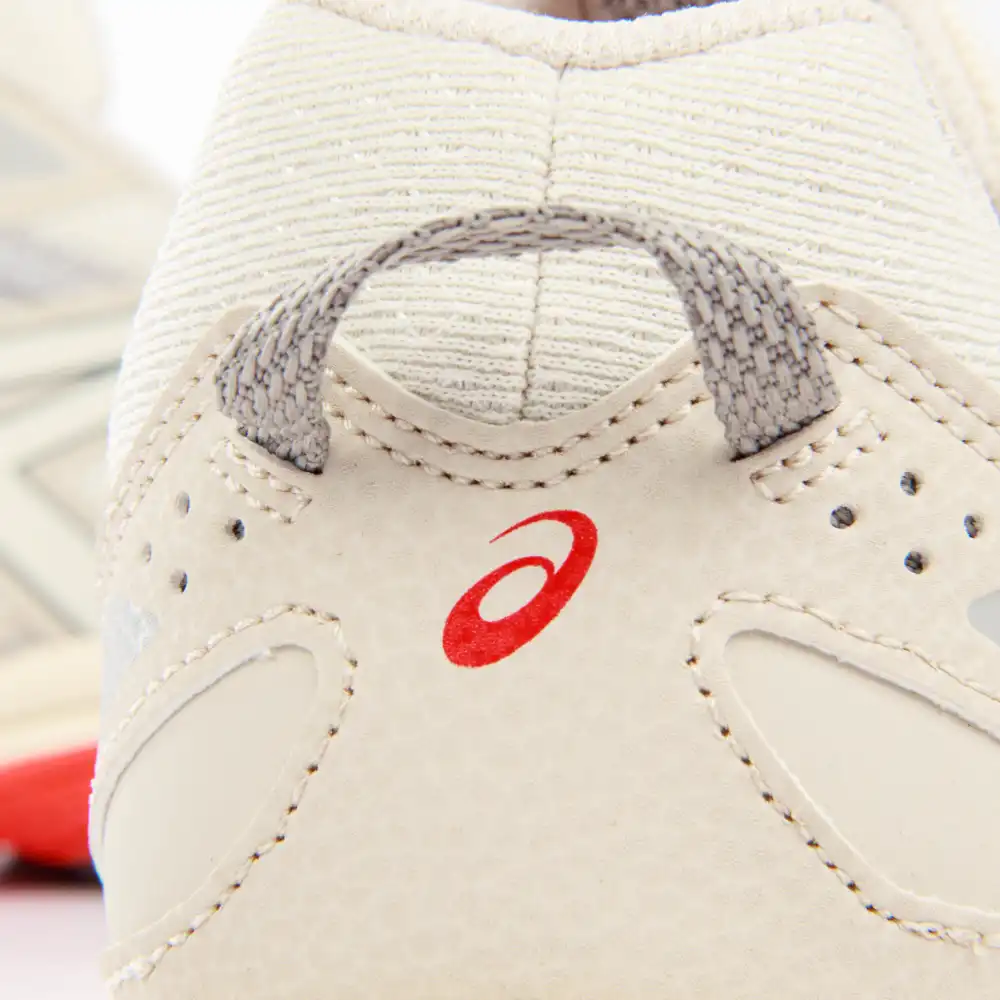 PARTNER: CREATION ref 1203A297-101 Asics - 11