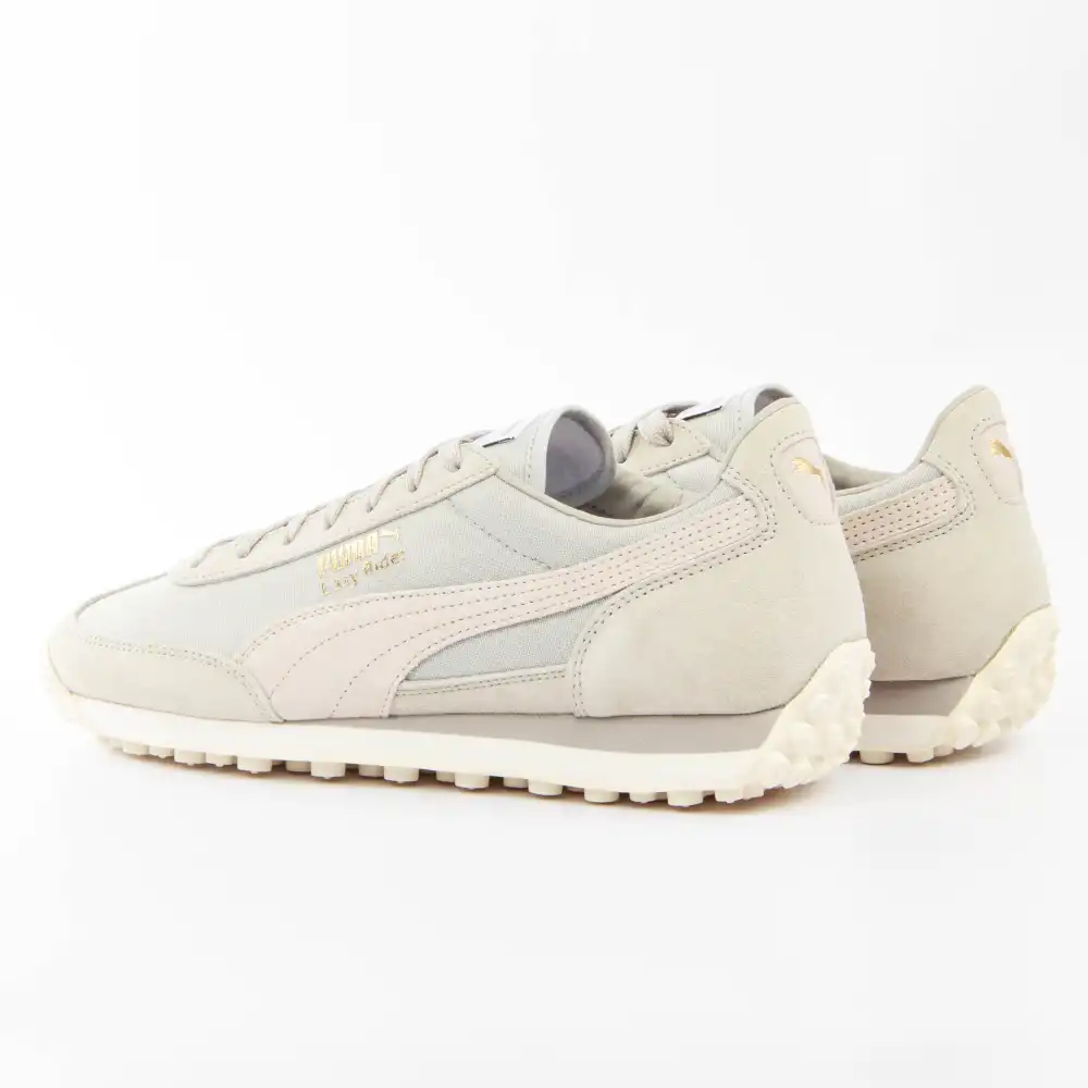 PARTNER: CREATION ref 363774-04 Puma - 5