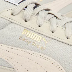Easy Rider Puma - 7