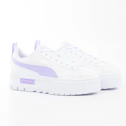 PARTNER: CREATION ref 384527-22 Puma - 1 PARTNER: CREATION ref 384527-22 Puma - 1